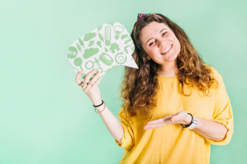 mindful marketing b2b