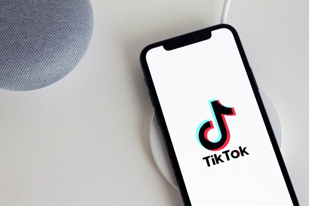 cuánto cpbra TikTok Ads en México