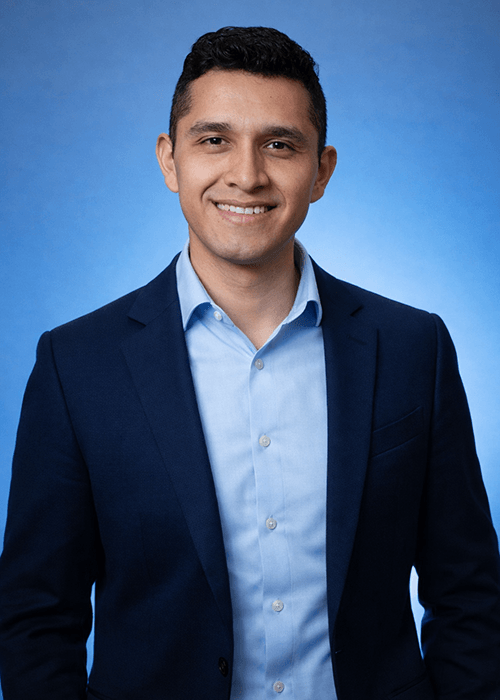 8 – EDUARDO MONTE DE HONOR MEDINA (Alias_ Lalo) Gerente de Producción