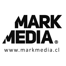 Markmedia