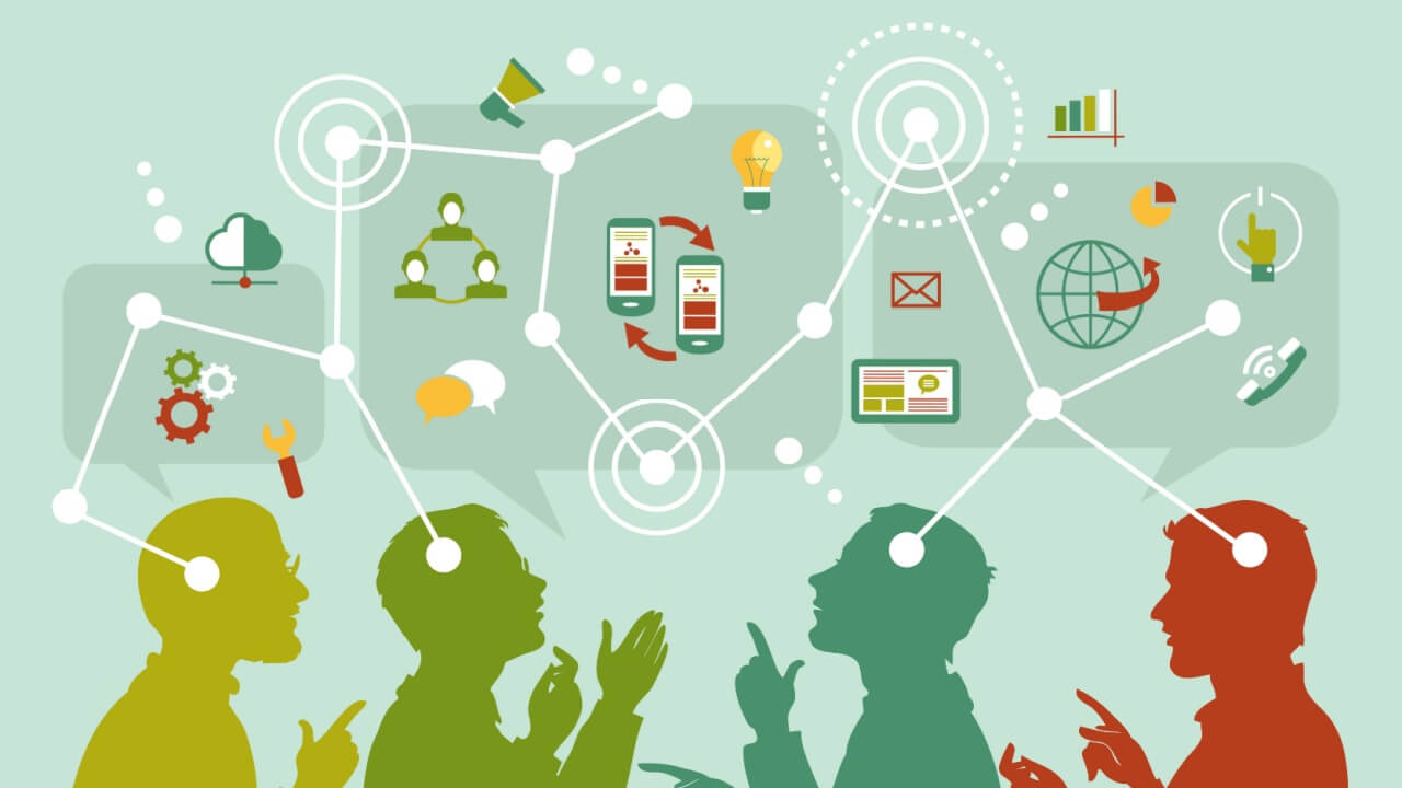 Portada Inlfuencer Marketing Para Pymes