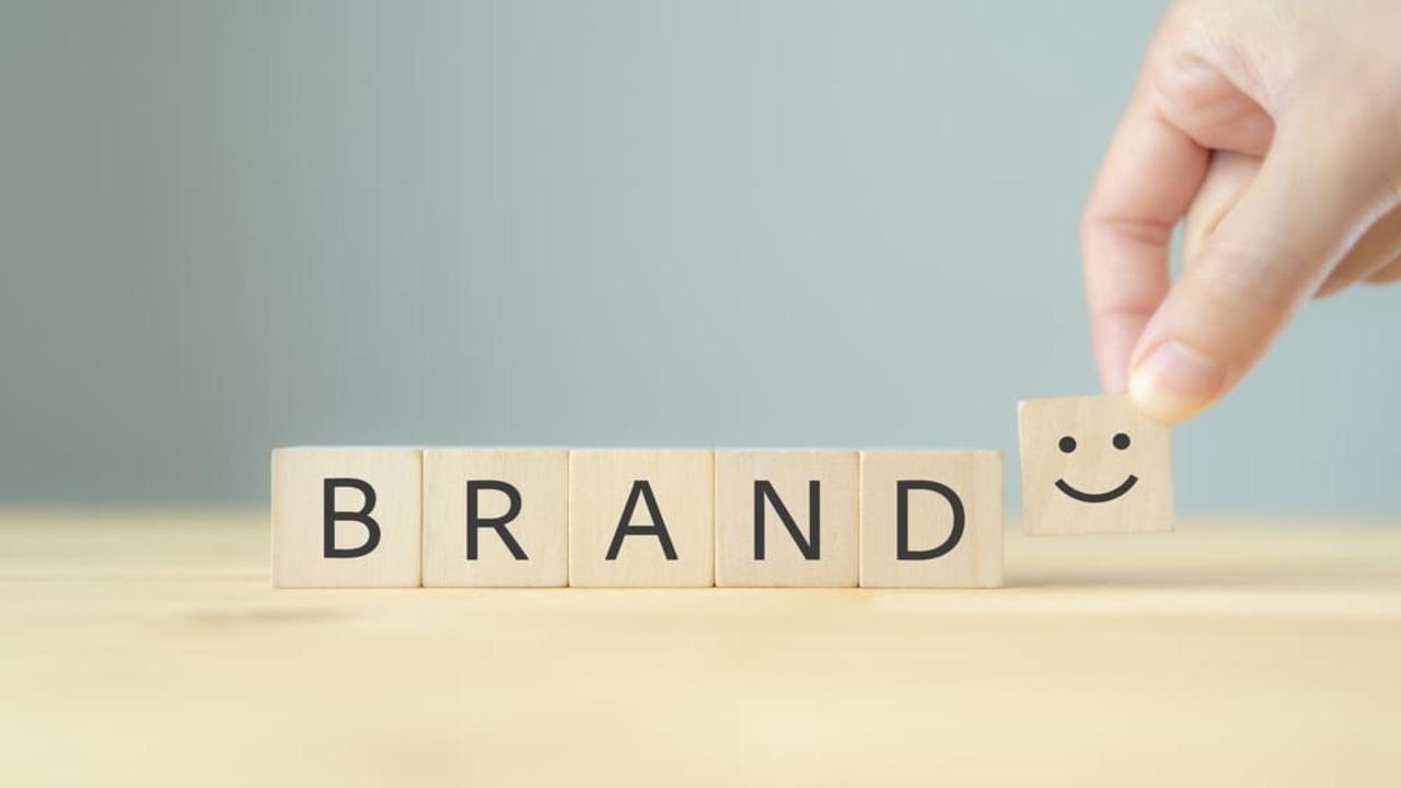 branding corporativo branding identidad corporativa