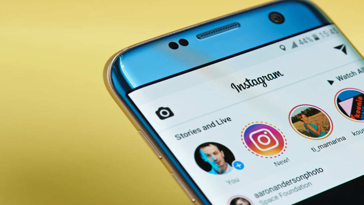 historias instagram ideas