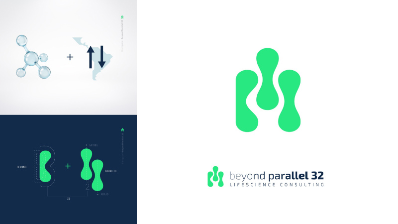 logo-beyond-parallel