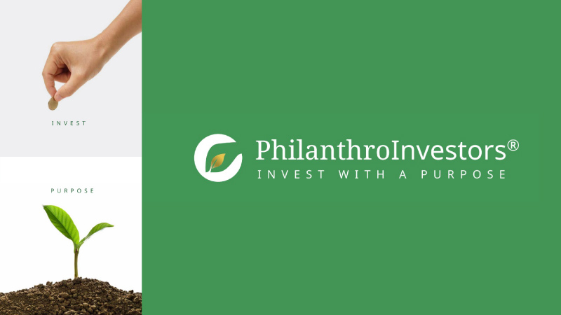 logo-philanthro-investors