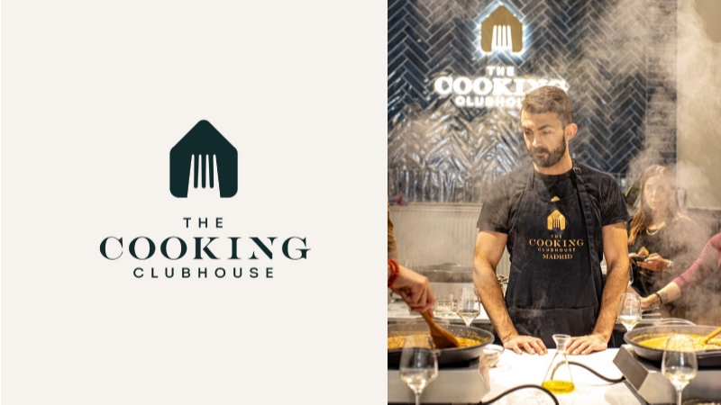 logo-the-cooking-club-house