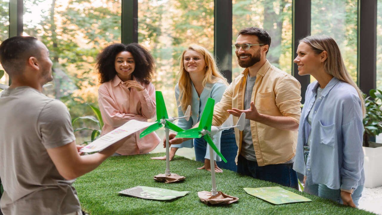 mindful marketing