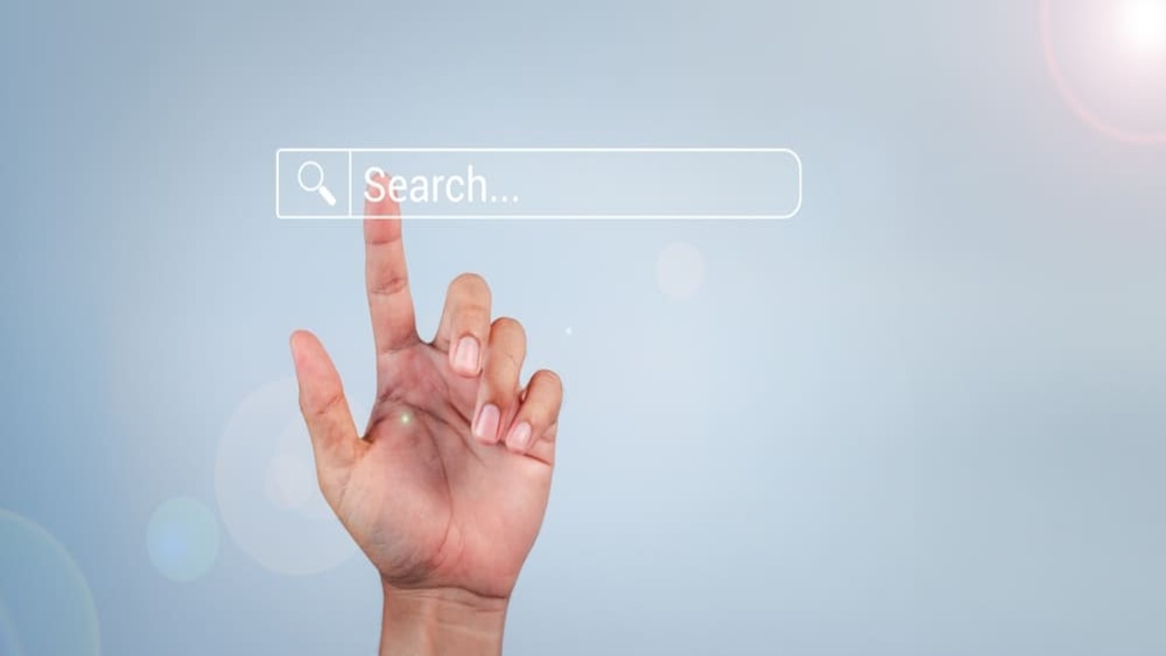 seo precios