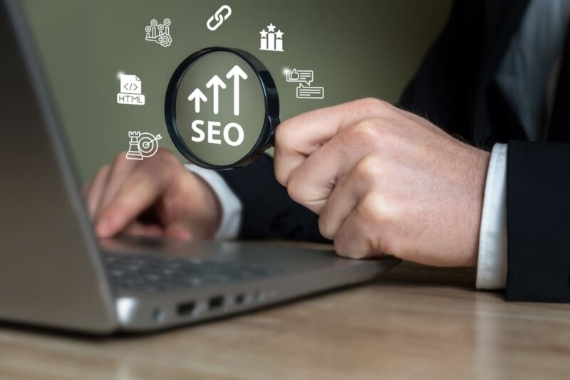 seo precios
