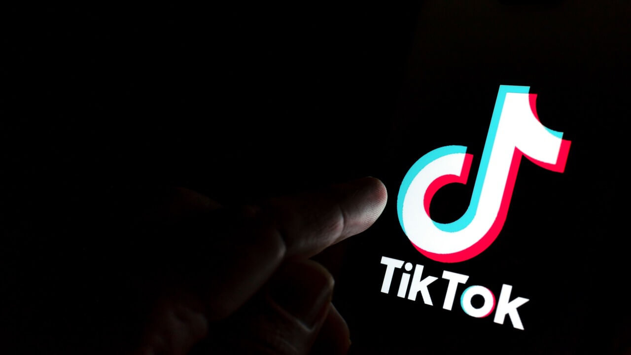 publicidad en TikTok publicidad en TikTok