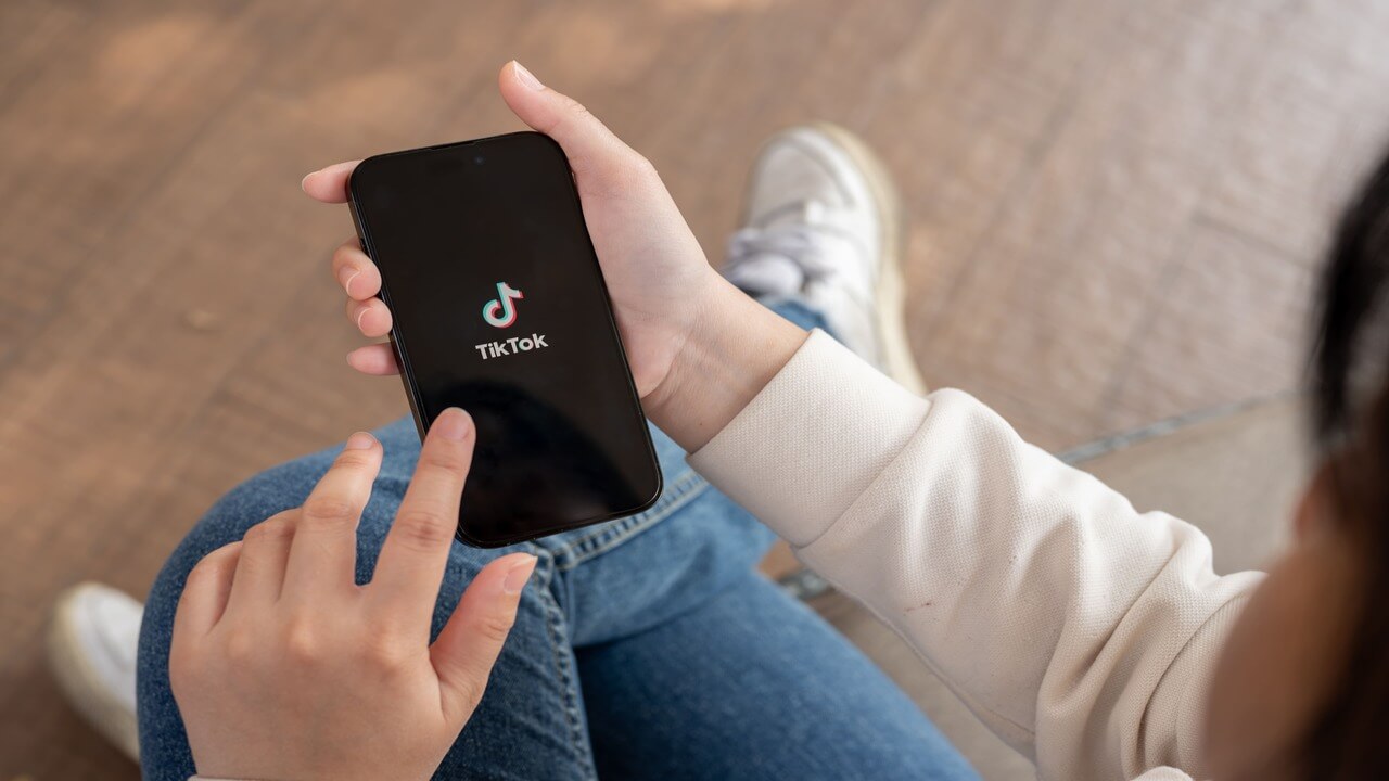 tendencias tiktok tendencias tiktok