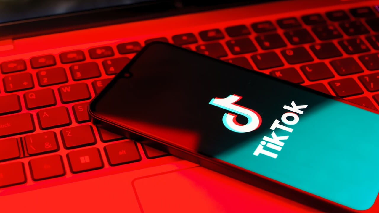 ventajas de tiktok