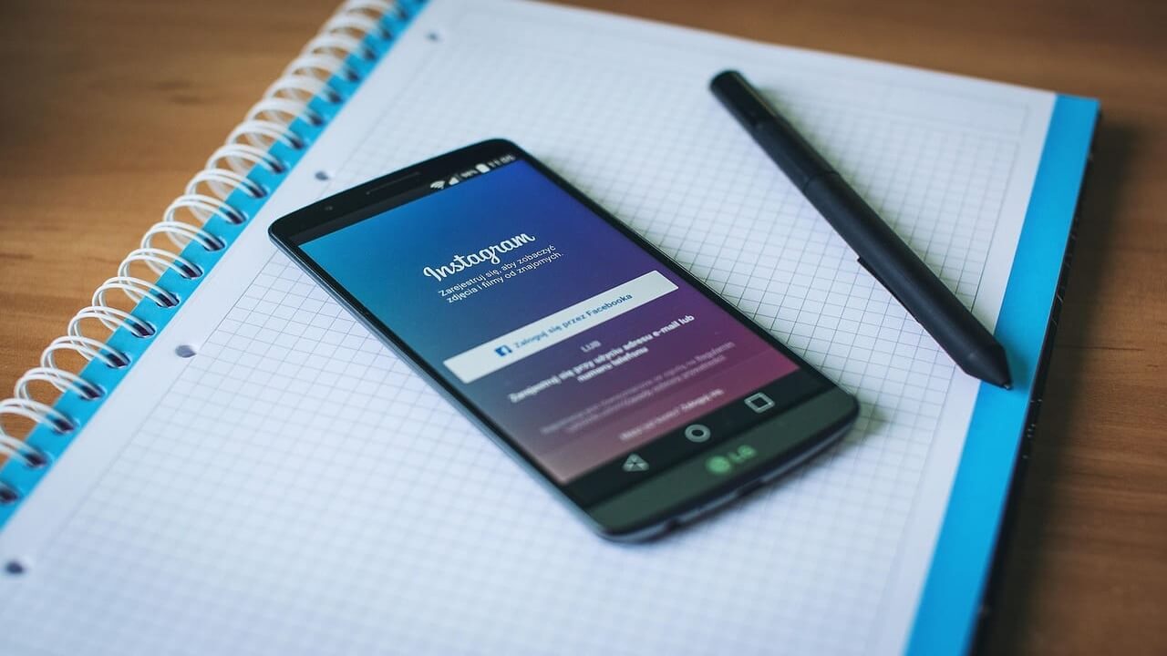 hacerse viral en instagram