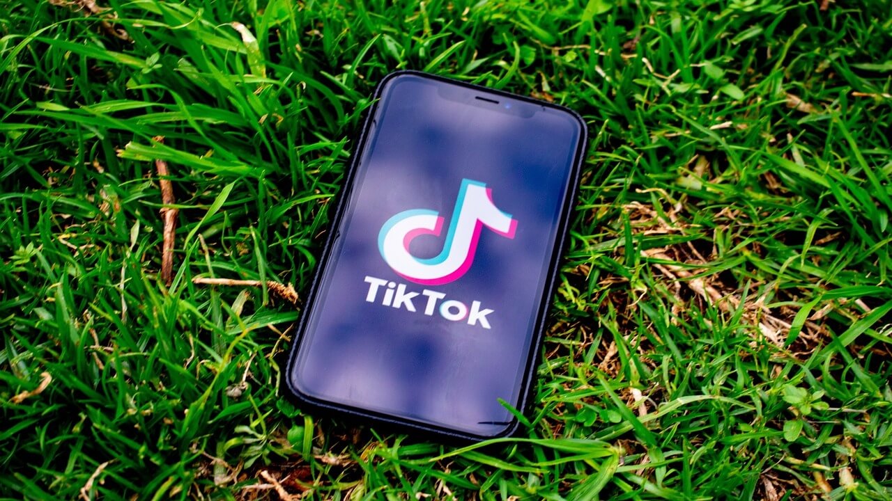 cuánto cobra TikTok Ads